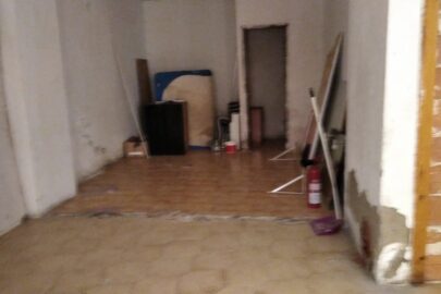 WhatsApp Image 2022-11-09 at 11.44.11