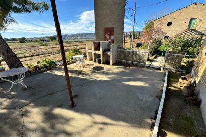 Imagen de WhatsApp 2025-11-17 a las 11.38.47_b6ba8d7a