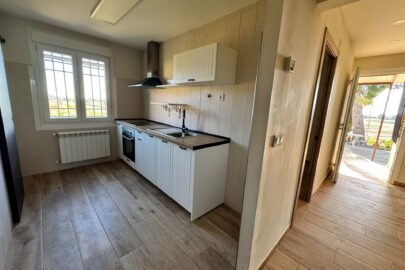 Imagen de WhatsApp 2025-11-17 a las 11.38.49_bca2d9bc