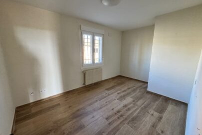 Imagen de WhatsApp 2025-11-17 a las 11.38.49_c5d83b4f