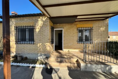 Imagen de WhatsApp 2025-11-17 a las 11.38.49_cdc3bd0e