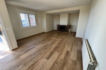 Imagen de WhatsApp 2025-11-17 a las 11.38.50_10c8580e