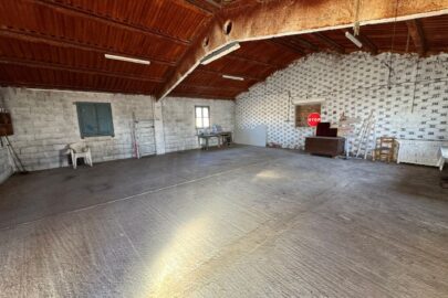 Imagen de WhatsApp 2025-11-17 a las 11.38.48_3d038d5a