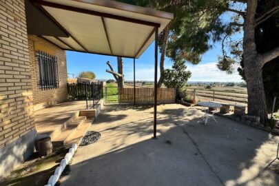 Imagen de WhatsApp 2025-11-17 a las 11.38.49_7c414dee