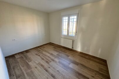 Imagen de WhatsApp 2025-11-17 a las 11.38.49_9afd47bd