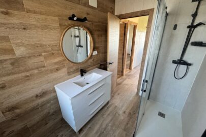 Imagen de WhatsApp 2025-11-17 a las 11.38.49_92a56f37