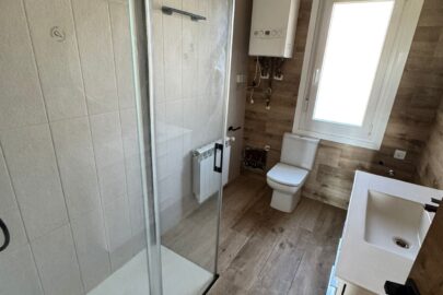 Imagen de WhatsApp 2025-11-17 a las 11.38.49_433301d6