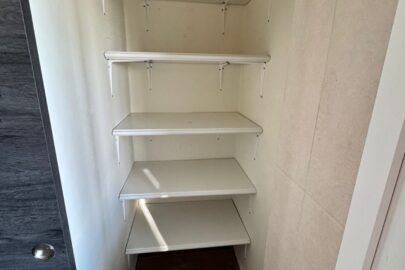 Imagen de WhatsApp 2025-11-17 a las 11.38.49_ba0e6402