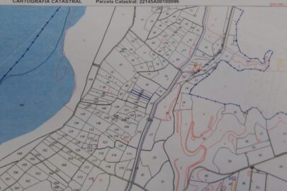 WhatsApp Image 2020-11-23 at 17.01.47