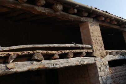 WhatsApp Image 2020-11-19 at 10.53.38 (10)