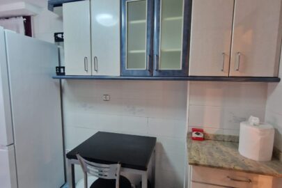 Imagen de WhatsApp 2024-01-24 a las 15.29.53_f1198497