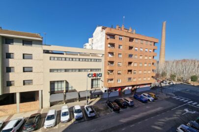 Imagen de WhatsApp 2024-01-24 a las 15.29.54_f693aa67