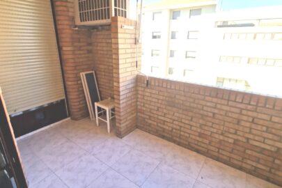 Imagen de WhatsApp 2024-01-24 a las 15.29.55_76f82314