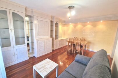 Imagen de WhatsApp 2024-01-24 a las 15.29.55_f7179a7b