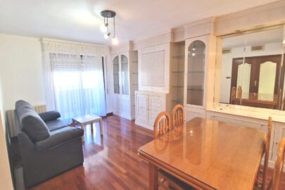 Imagen de WhatsApp 2024-01-24 a las 15.29.56_fc96b29f