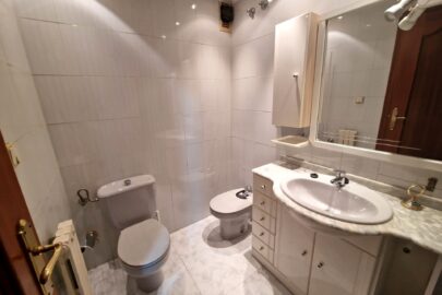 Imagen de WhatsApp 2024-01-24 a las 15.29.48_fd4d255b