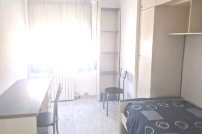 Imagen de WhatsApp 2024-01-24 a las 15.29.50_5309d97e