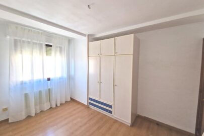 Imagen de WhatsApp 2024-01-24 a las 15.29.51_c43d33dd