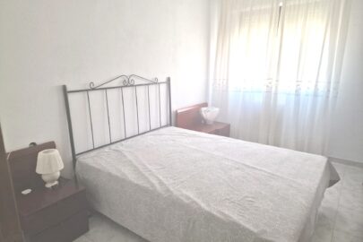 Imagen de WhatsApp 2024-01-24 a las 15.29.51_f396b6a8