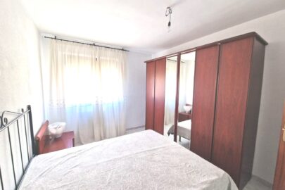 Imagen de WhatsApp 2024-01-24 a las 15.29.51_ff203d0f