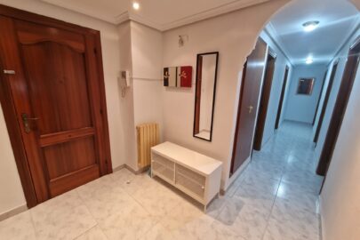 Imagen de WhatsApp 2024-01-24 a las 15.29.52_380e0eea