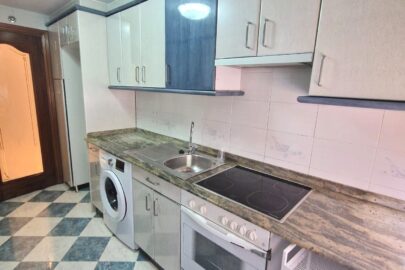 Imagen de WhatsApp 2024-01-24 a las 15.29.53_2726c10f