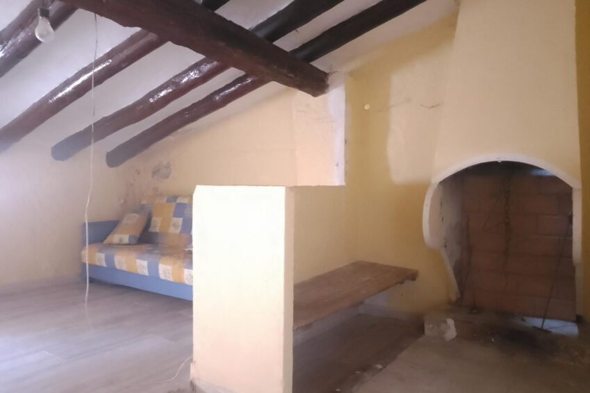 WhatsApp Image 2024-09-03 at 11.24.37 (1)