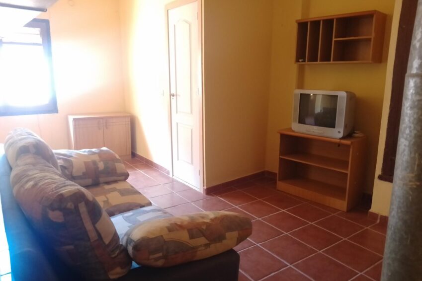 WhatsApp Image 2024-09-03 at 11.24.34 (3)