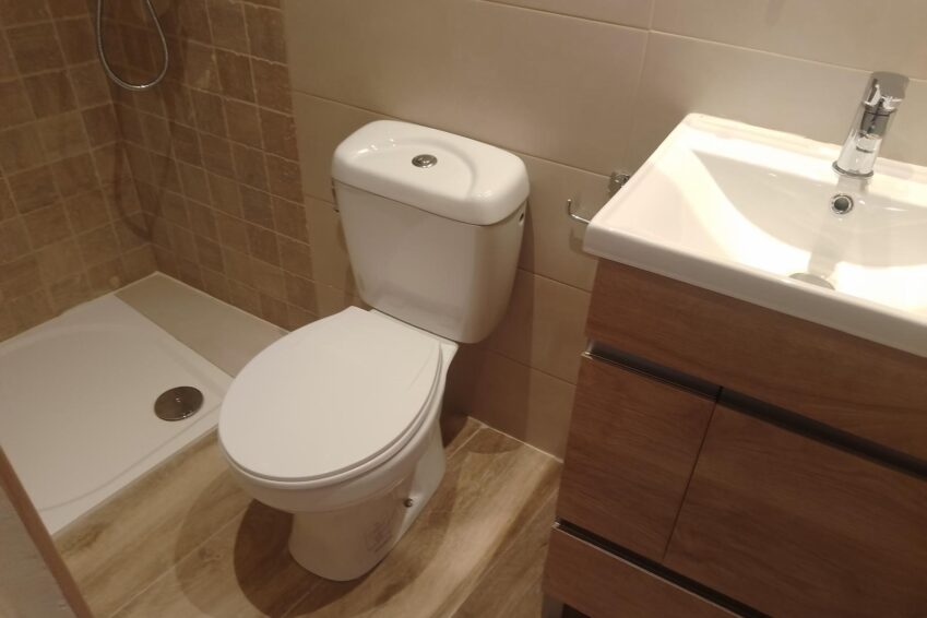 WhatsApp Image 2024-09-03 at 11.24.34 (4)