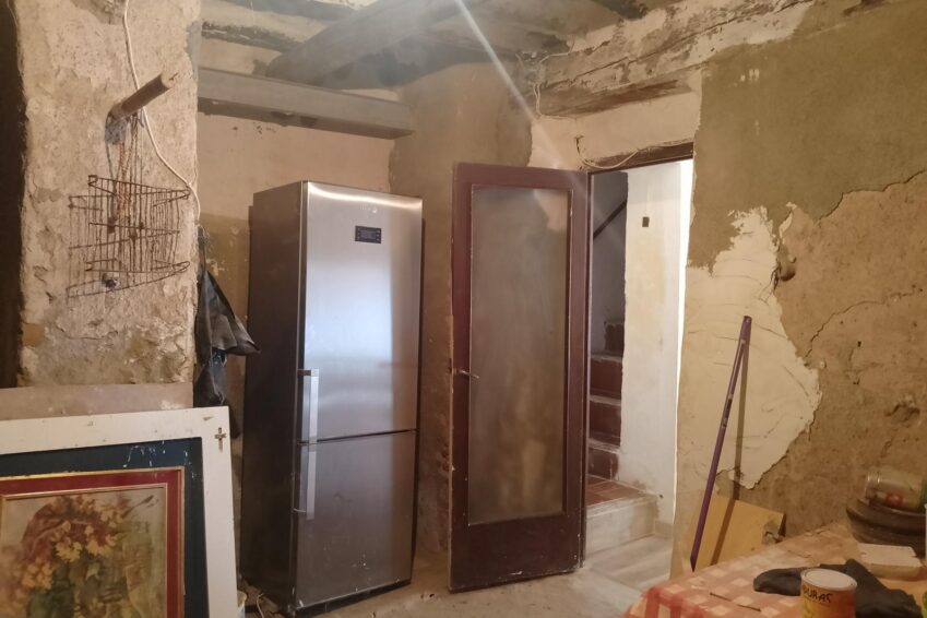 WhatsApp Image 2024-09-03 at 11.24.34 (5)