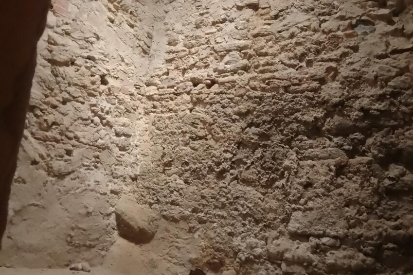 WhatsApp Image 2024-09-03 at 11.24.34