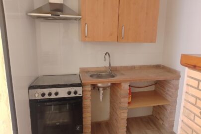 WhatsApp Image 2024-09-03 at 11.24.35 (4)