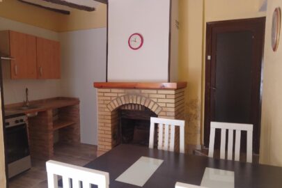 WhatsApp Image 2024-09-03 at 11.24.35