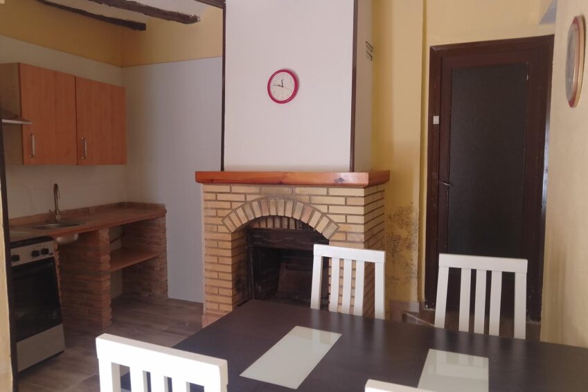 WhatsApp Image 2024-09-03 at 11.24.35