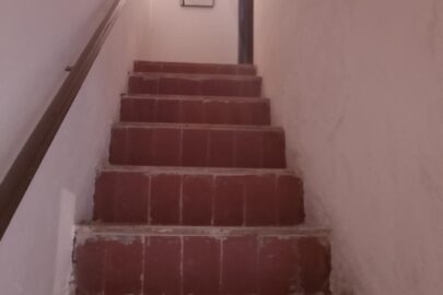 WhatsApp Image 2024-09-03 at 11.24.37 (2)