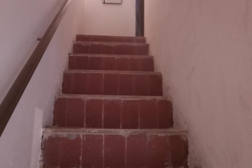 WhatsApp Image 2024-09-03 at 11.24.37 (2)