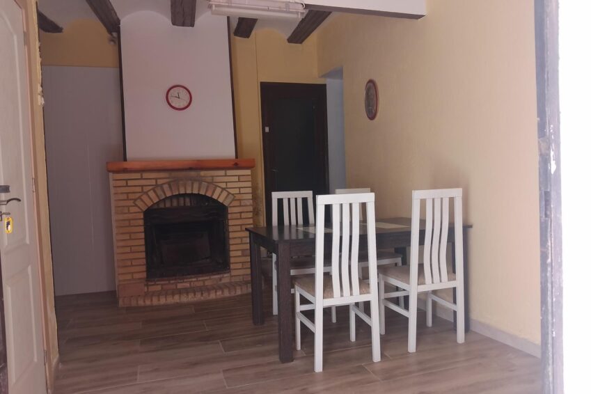 WhatsApp Image 2024-09-03 at 11.24.36 (2)