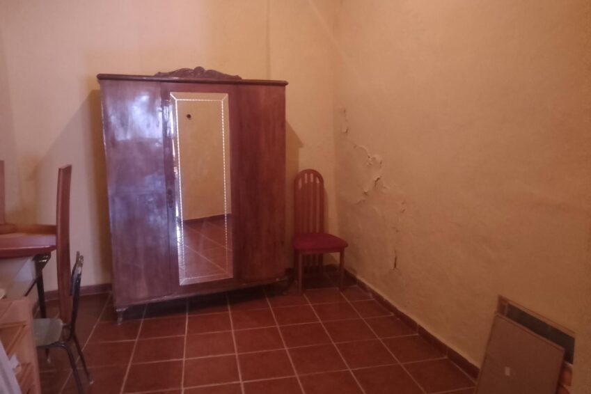 WhatsApp Image 2024-09-03 at 11.24.36 (3)