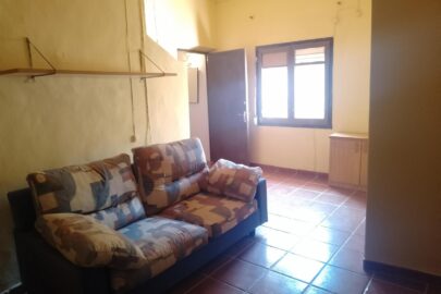 WhatsApp Image 2024-09-03 at 11.24.36 (4)