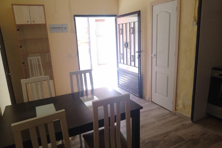 WhatsApp Image 2024-09-03 at 11.24.36 (5)