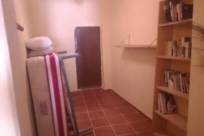 WhatsApp Image 2024-09-03 at 11.24.36