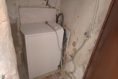 WhatsApp Image 2024-09-03 at 11.24.37 (3)