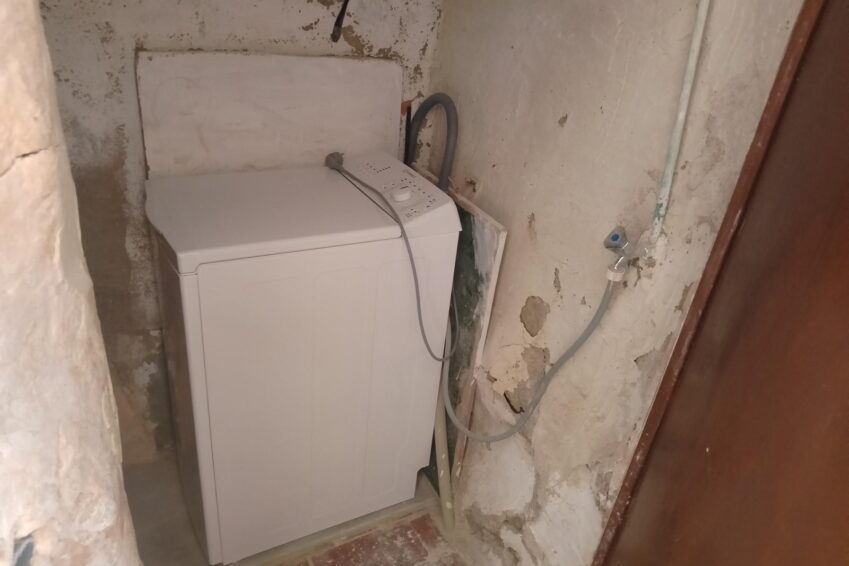 WhatsApp Image 2024-09-03 at 11.24.37 (3)