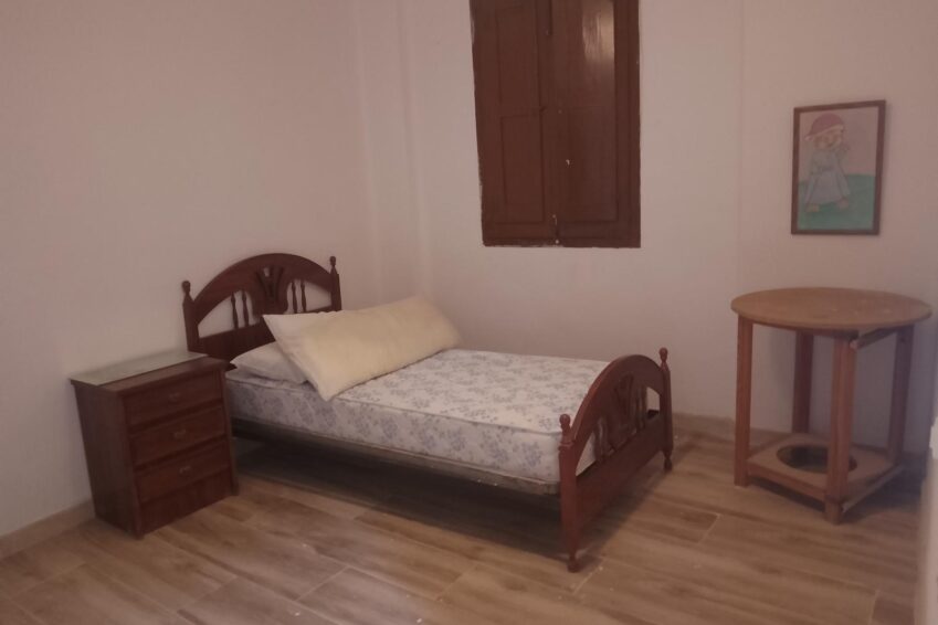 WhatsApp Image 2024-09-03 at 11.24.37 (4)