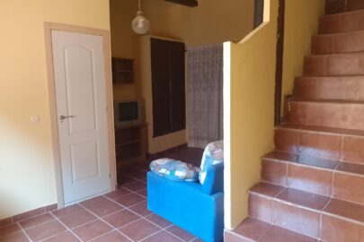 WhatsApp Image 2024-09-03 at 11.24.37 (5)