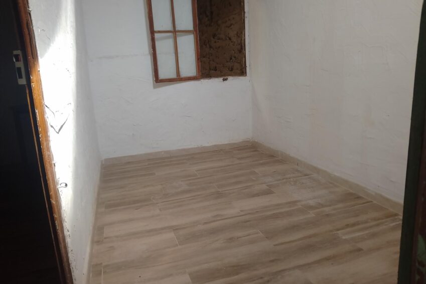 WhatsApp Image 2024-09-03 at 11.24.37