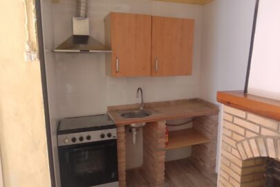 WhatsApp Image 2024-09-03 at 11.24.33