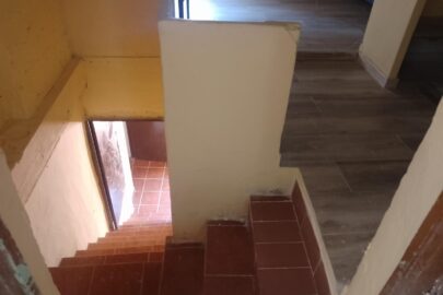 WhatsApp Image 2024-09-03 at 11.24.34 (1)