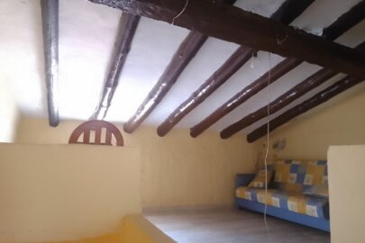 WhatsApp Image 2024-09-03 at 11.24.34 (2)