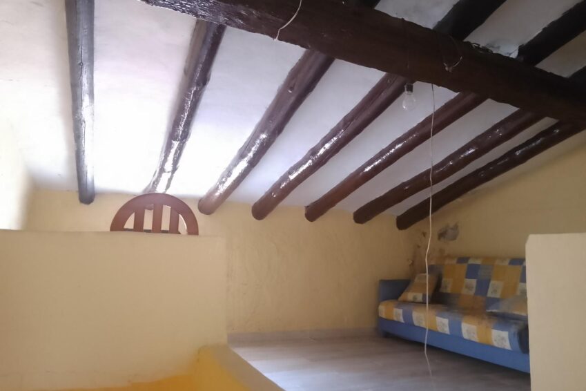 WhatsApp Image 2024-09-03 at 11.24.34 (2)